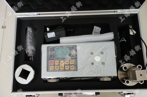 ��(sh��)�@Ť���yԇ�x