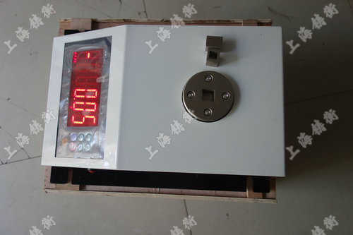 扭力扳手檢定儀圖片