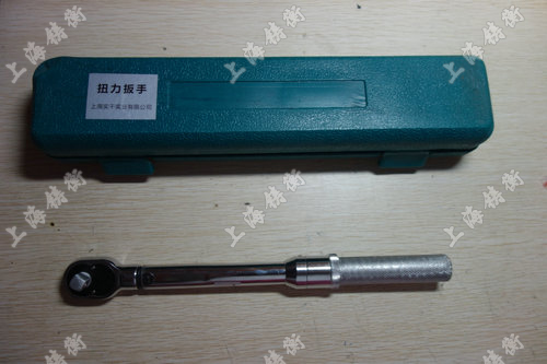 ���{ʽŤ�ذ���