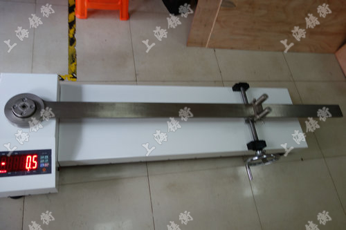 Ť�ذ��֙z�y�x