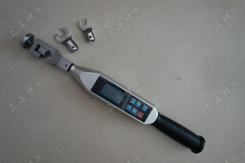 數顯扭力扳手