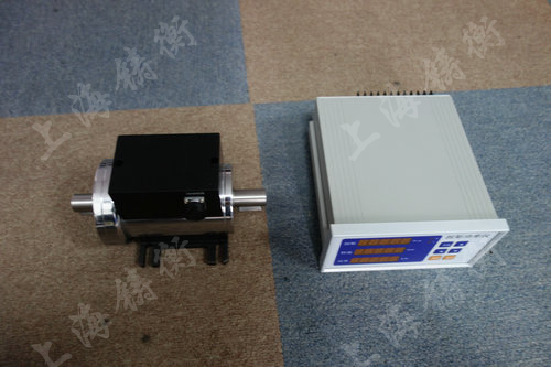 �ӑBŤ�؜yԇ�x