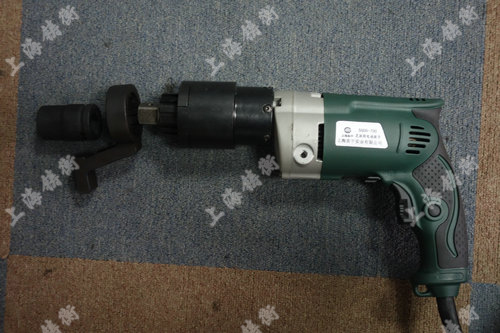 ��Ť��늄Ӱ���