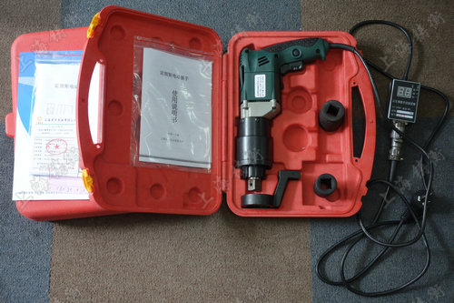 ��Ť��늄Ӱ���