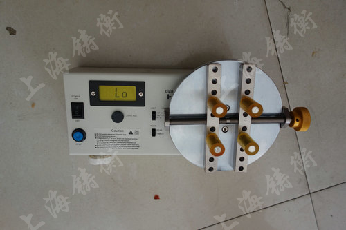 �L��Ť���yԇ�x