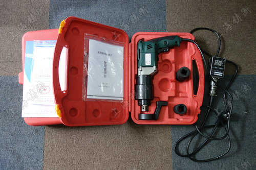 늄Ӷ�Ť������