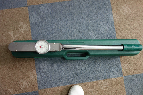 ���PŤ�ذ���