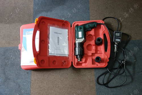 늄�Ť������