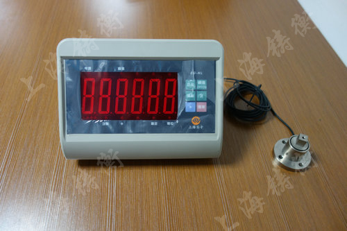 ����Ť���yԇ�x