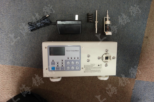 �ݽzŤ��ԇ�(y��n)�C(j��)