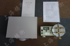 SGHP��(sh��)�@ƿ�wŤ���yԇ�x0.075-5N.m