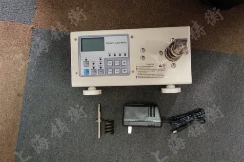 電批扭力測(cè)試儀