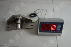 ���@Ť���yԇ�x�y�T����