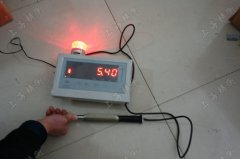 �Ϻ��ǘ˔��@Ť�ذ���