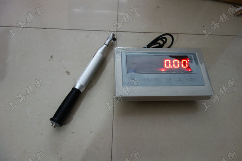 �ǘ˔��@Ť�ذ���