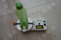 50N.mƿ�wŤ���yԇ�xȪˮ�S��