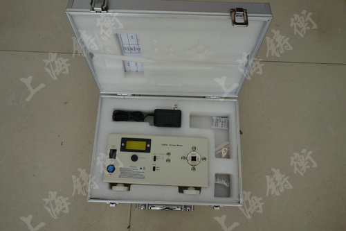 ���Ť���yԇ�x