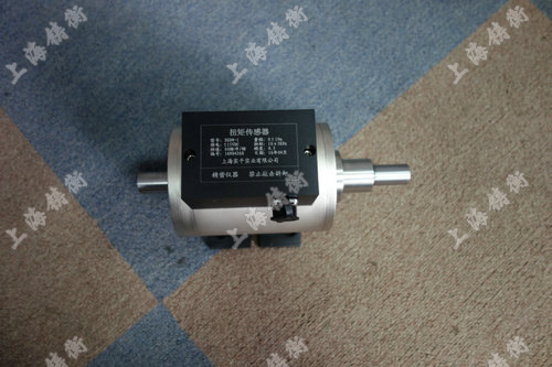 �ӑB(t��i)Ť���yԇ�x