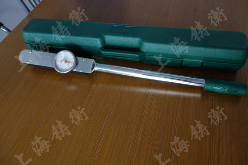 ָ�ʽŤ������