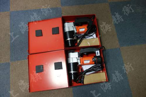 ��(sh��)�@늄�(d��ng)Ť�ذ���