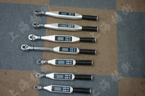 ���@Ť�ذ���