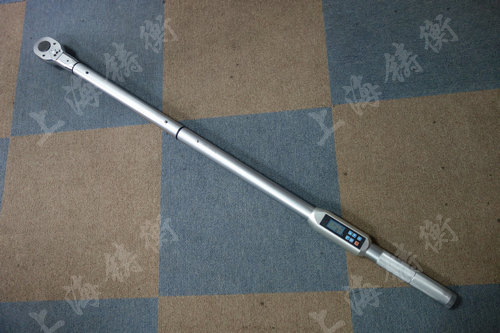 ���@Ť�ذ���