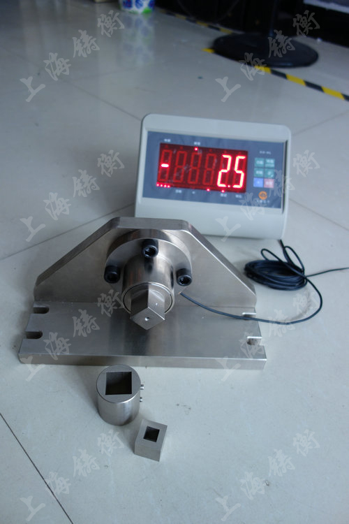 ����Ť���yԇ�x