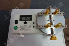 SGHP-100ƿ�wŤ���yԇ�x�r(ji��)��