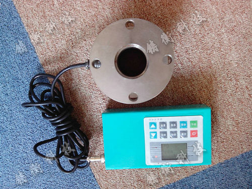 ��(sh��)�@Ť���y(c��)ԇ�x