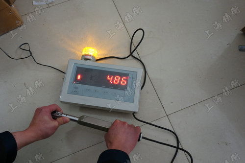 �ǘ˔��@Ť������