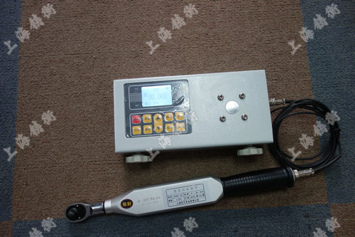 �ǘ˔��@Ť������