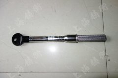 SGTG-5�A(y��)��ʽŤ���������c(di��n)