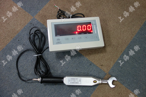 �ǘ˶��ƵĔ��@Ť�ذ���