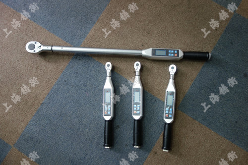 ���@Ť�ذ���