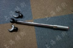 �b���õĿ��{ʽŤ�ذ���