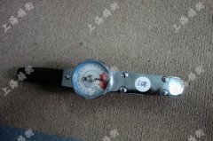 ���PʽŤ�ذ�����̖