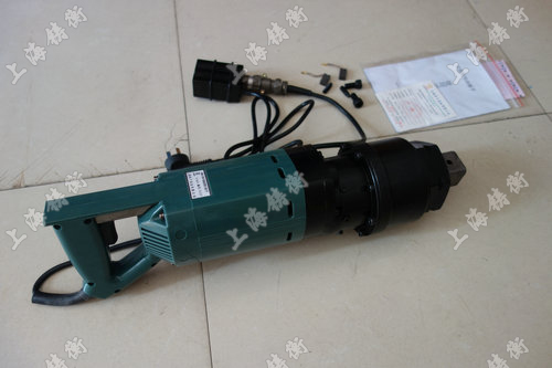 늄Ӷ�Ť�����ֈDƬ