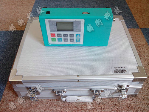 �������؜yԇ�x�DƬ