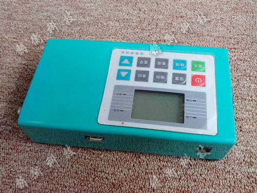 �������؜yԇ�x�DƬ