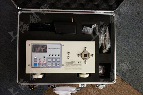 ���Ť��Ӌ(j��)