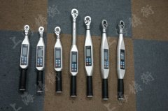 ���@Ť�����ֶ����X