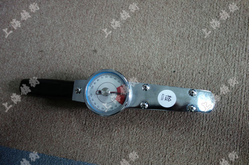 ָ�(���P��ʽŤ������