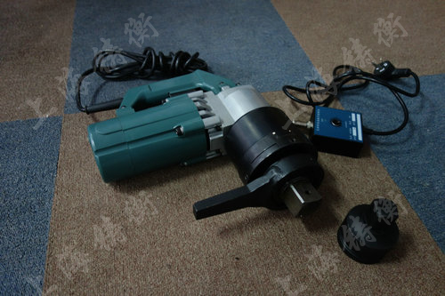 늄�(d��ng)Ť������