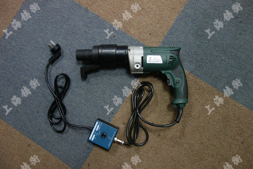 늄�(d��ng)Ť������