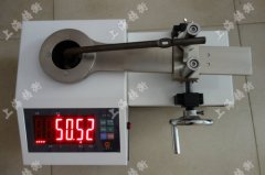 �ք�(d��ng)Ť�ذ��֙z�y(c��)�x