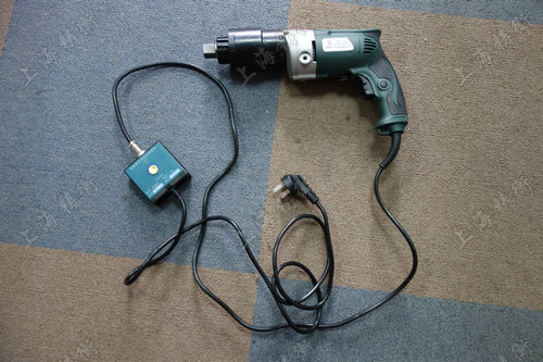 늄Ӷ�Ť������