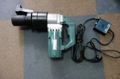 200-600N.m늄�Ť������