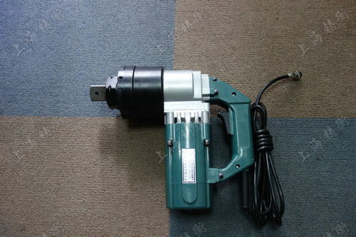 늄�Ť�����ֈDƬ