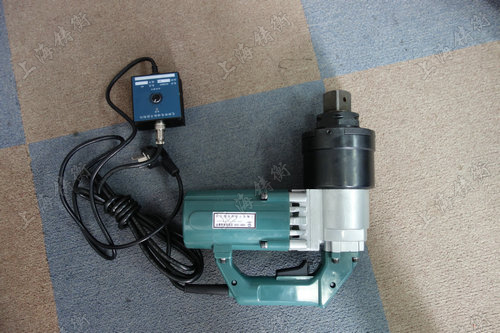 늄�Ť�����ֈDƬ