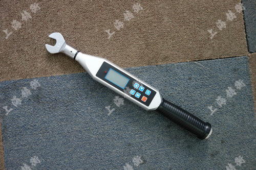 數(shù)字式扭力扳手